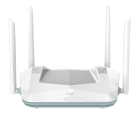 D-LINK R32 Smart AX3200 1xWAN 4xLAN R32/E - 1156374 - zdjęcie 1